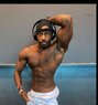 Marcos In Jeddah now - Acompañantes masculino in Jeddah Photo 13 of 15