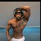 Marcos In Jeddah now - Acompañantes masculino in Jeddah