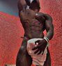 Marcos In Jeddah now - Male escort in Jeddah Photo 14 of 14