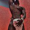 Marcos In Jeddah now - Male escort in Jeddah