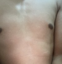 Marcus Aurelius - Male escort in Islamabad