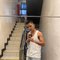 Marcus - Male escort in Manila