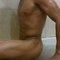 Marcus - Male escort in Al Manama