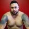 Marcus Tarazon - Male escort in Melbourne