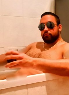 Marcus Tarazon - Acompañantes masculino in Melbourne Photo 5 of 10