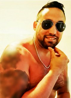 Marcus Tarazon - Acompañantes masculino in Melbourne Photo 6 of 10