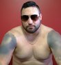 Marcus Tarazon - Acompañantes masculino in Melbourne Photo 12 of 14