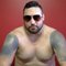 Marcus Tarazon - Acompañantes masculino in Melbourne