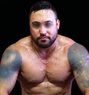 Marcus Tarazon - Acompañantes masculino in Melbourne Photo 1 of 9