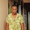 Marcus - Male escort in Kampala