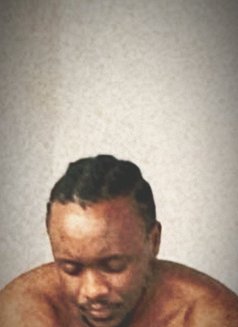 Marcus - Male escort in Kampala Photo 6 of 9