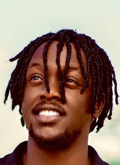 Marcus - Male escort in Kampala Photo 7 of 9