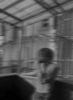 Marcus - Male escort in Kampala Photo 8 of 9