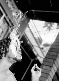 Marcus - Male escort in Kampala Photo 9 of 9