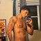 Bi XL Verse - Male escort in Tokyo