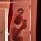 Jennifer - escort in Riyadh Photo 2 of 10