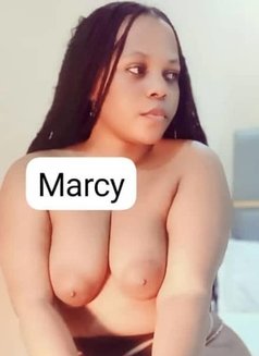 Marcy from Kenya - escort in Gurgaon Photo 13 of 14