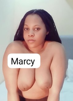 Marcy from Kenya - escort in Gurgaon Photo 14 of 14