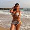 Marcy the New Sexy Afrobabe in Town - puta in Visakhapatnam Photo 3 of 6