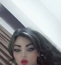 Mare - Transsexual escort in Beirut Photo 1 of 8