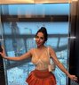 Marea - puta in Dubai Photo 1 of 8