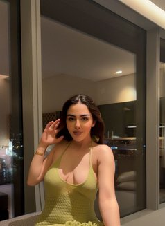 Marea - puta in Dubai Photo 6 of 8