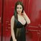 Maream - escort in Dubai Photo 4 of 4