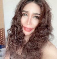 AlannnA( 🫂Both) - Transsexual escort in Al Manama