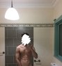 Marek - Male escort in Bangkok Photo 1 of 2