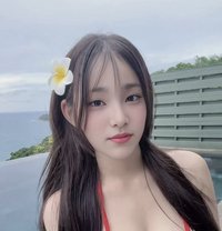 Maren - escort in Ha Long