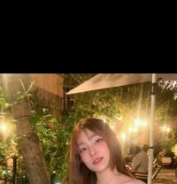 Maren - escort in Ha Long