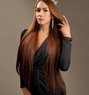 Maresha Beautyfull big dick - Acompañantes transexual in Bali Photo 5 of 9