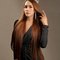 Maresha Beautyfull big dick - Transsexual escort in Bali