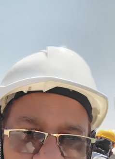MARFI - Acompañantes masculino in Al Sohar Photo 2 of 4