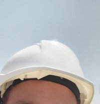 MARFI - Acompañantes masculino in Al Sohar
