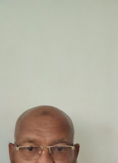 MARFI - Acompañantes masculino in Muscat Photo 2 of 3