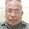 MARFI - Male escort in Al Sohar