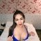 Filipina SAM - Acompañantes transexual in Kuala Lumpur Photo 2 of 20