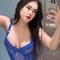 Marga 22 - Transsexual escort in Kuala Lumpur