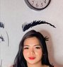 Marga - Transsexual escort in Taipei Photo 1 of 2
