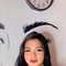 Marga - Transsexual escort in Taipei