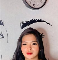 Marga - Acompañantes transexual in Taipei