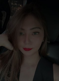 Marga - puta in Manila Photo 5 of 7