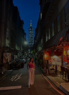 Marga - puta in Manila Photo 6 of 7