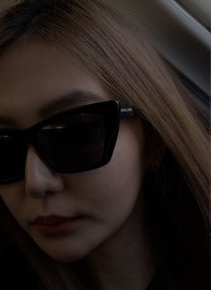 Marga - puta in Manila Photo 7 of 7