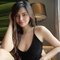 Marga - escort in Manila