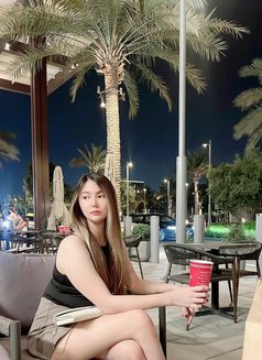 Marga - escort in Mumbai Photo 6 of 6