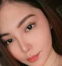 Marga - escort in Hong Kong Photo 4 of 5