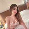 Marga - escort in Mumbai