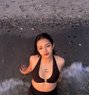 Marga - Transsexual escort in Makati City Photo 3 of 6